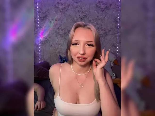 Nice-rats02 on BongaCams