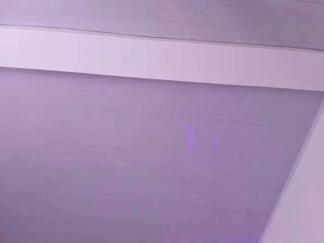 Nicolle-mariee on BongaCams