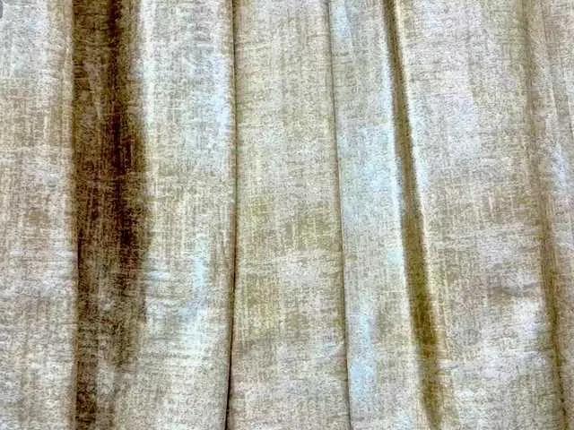 Nidhilove — Genuine People, Rich People and who tips without asking. I love offline tips  and secret admirer