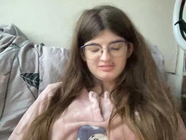 NikaXZimax — handsome men abs