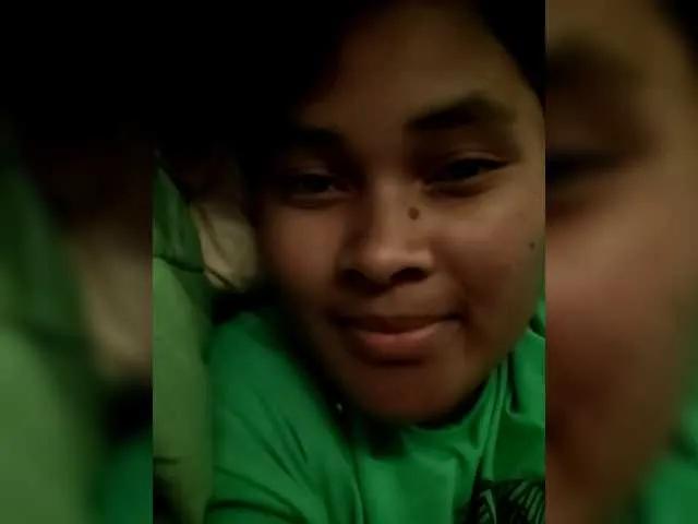 ohana-3 on BongaCams