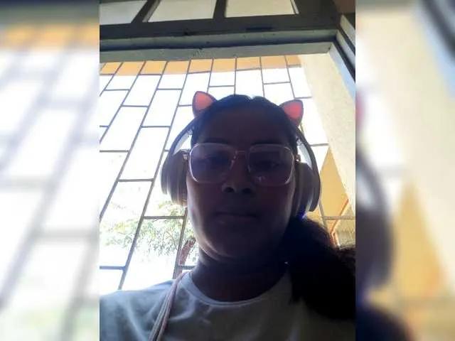 ohana-3 on BongaCams