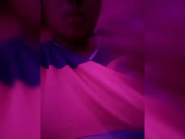 ohana-3 on BongaCams