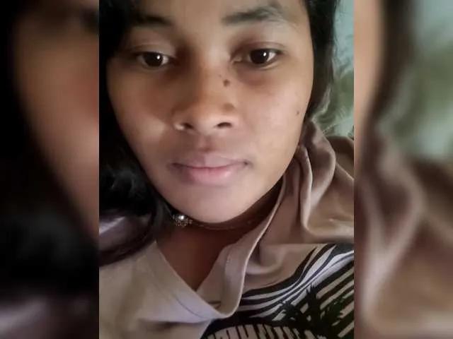 ohana-3 — Regarder des hommes qui se masturbent