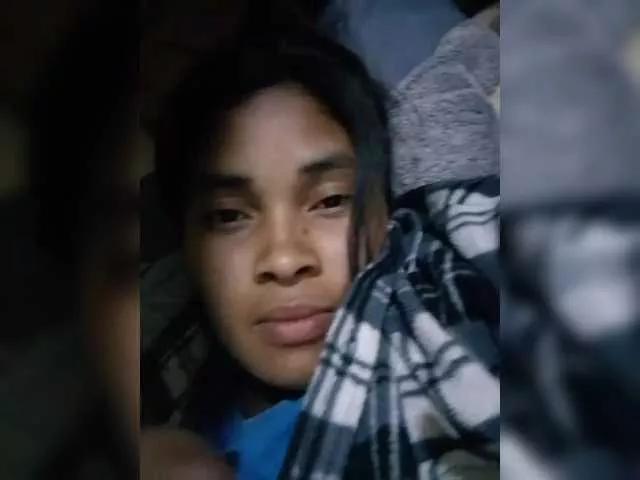 ohana-3 on BongaCams