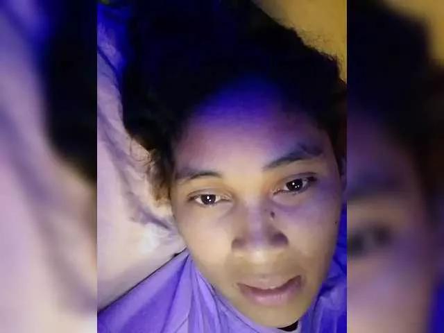 ohana-3 on BongaCams