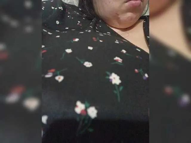 okgugl552 on BongaCams