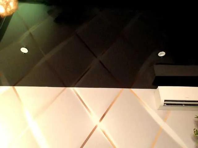 OksanaOcean on BongaCams