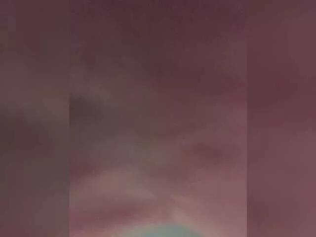 OriginalHOOLi on BongaCams