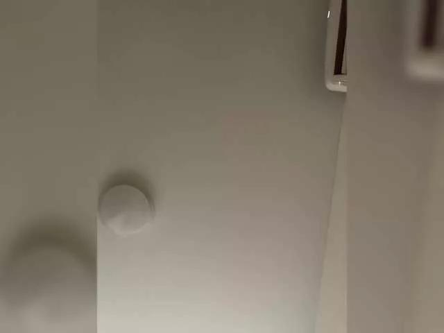 OriginalHOOLi on BongaCams