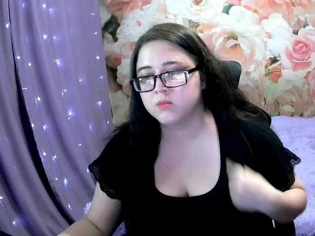 OverseerX on BongaCams