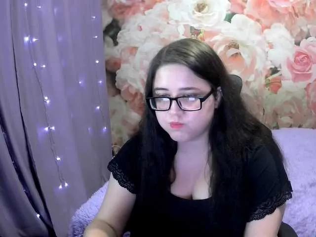 OverseerX on BongaCams