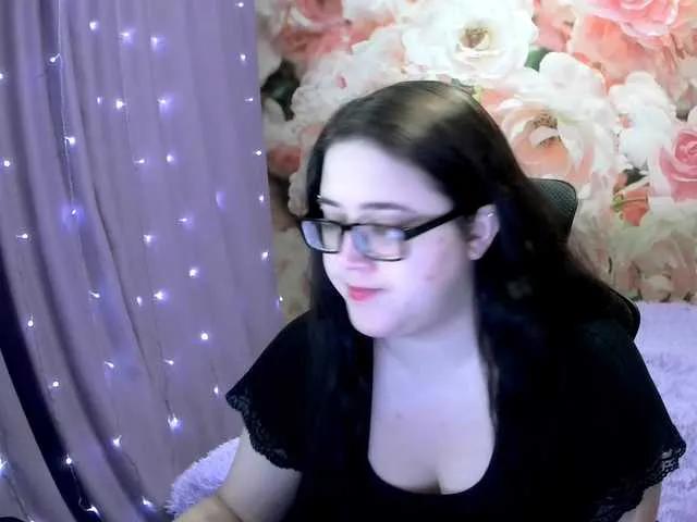 OverseerX on BongaCams