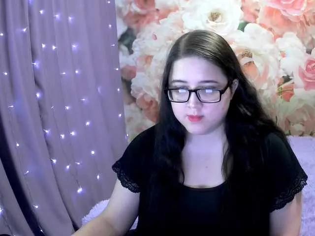 OverseerX on BongaCams