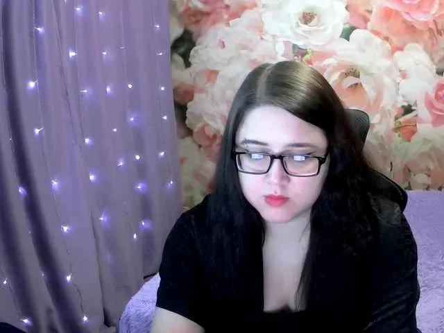 OverseerX on BongaCams