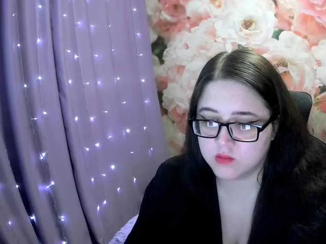 OverseerX on BongaCams