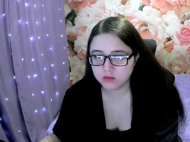 OverseerX on BongaCams