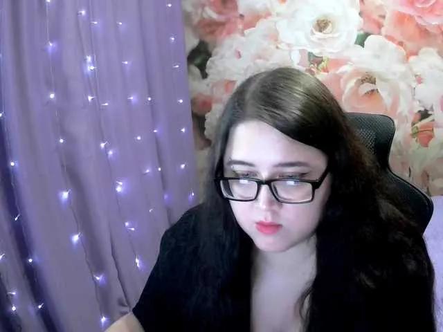 OverseerX on BongaCams