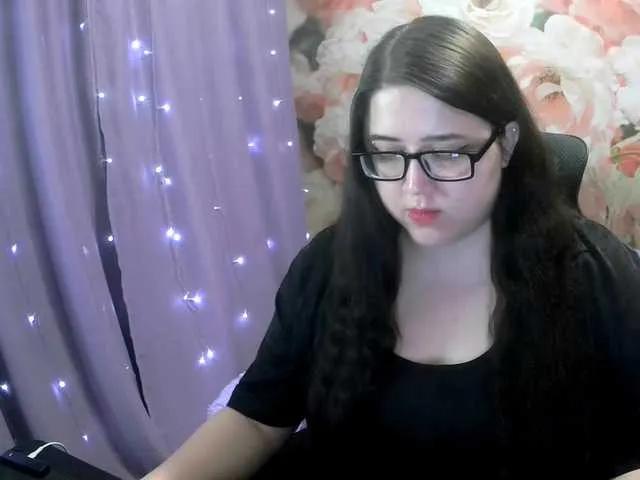 OverseerX on BongaCams