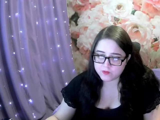 OverseerX on BongaCams