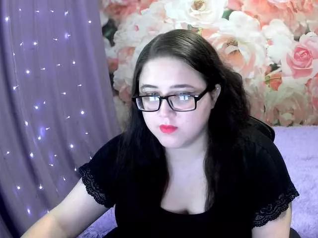 OverseerX on BongaCams