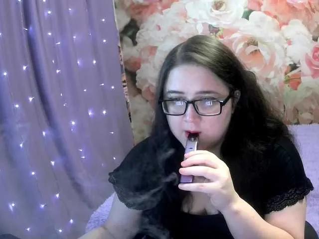 OverseerX — intelligence