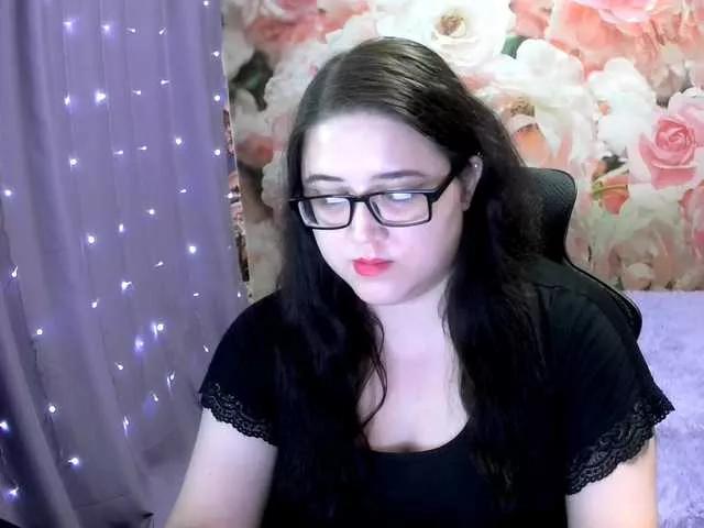 OverseerX on BongaCams