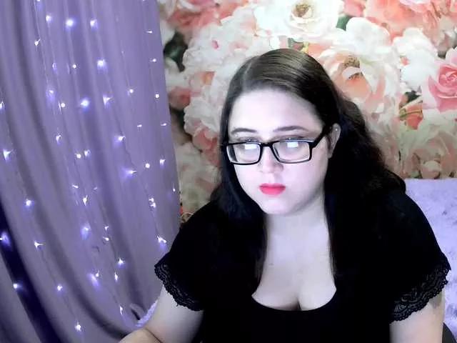 OverseerX on BongaCams