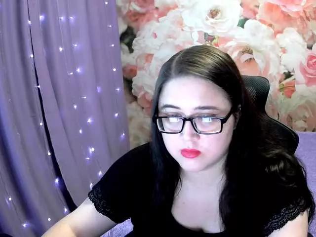 OverseerX on BongaCams