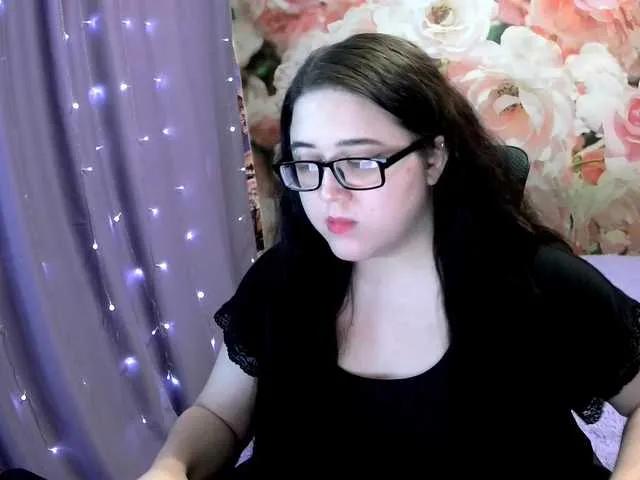 OverseerX on BongaCams