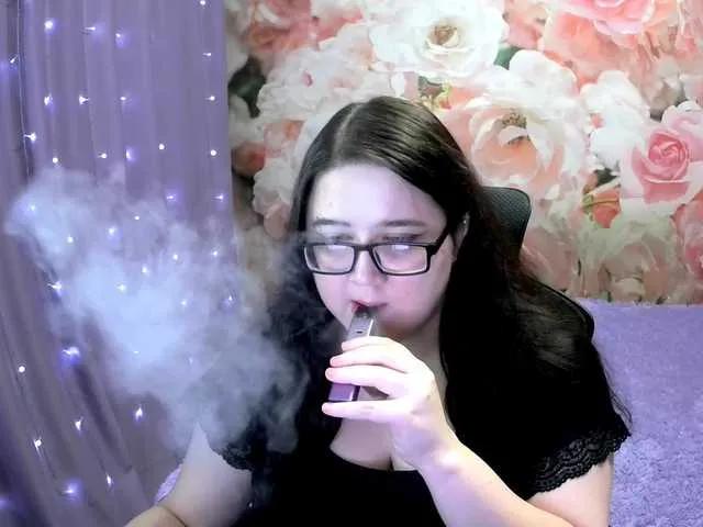 OverseerX on BongaCams