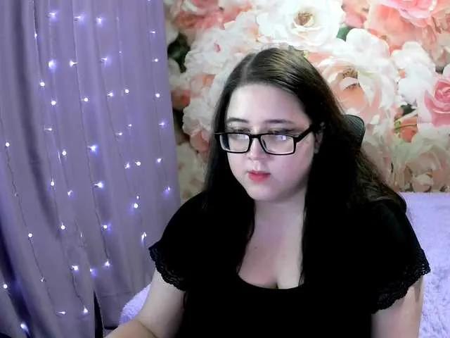 OverseerX on BongaCams