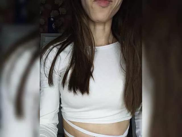 PANTERKA22 on BongaCams