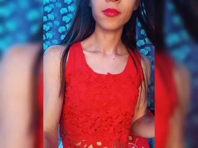 PANTERKA22 on BongaCams