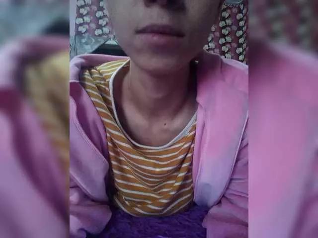 PANTERKA22 on BongaCams