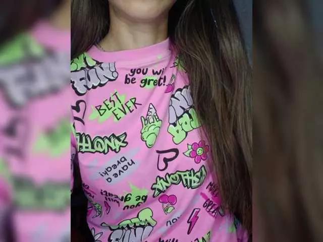 PANTERKA22 on BongaCams