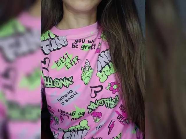 PANTERKA22 — When a man treats me like a princess