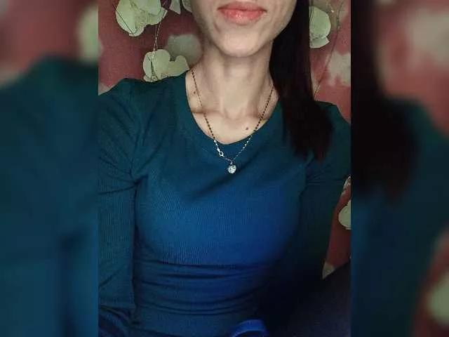 PANTERKA22 on BongaCams