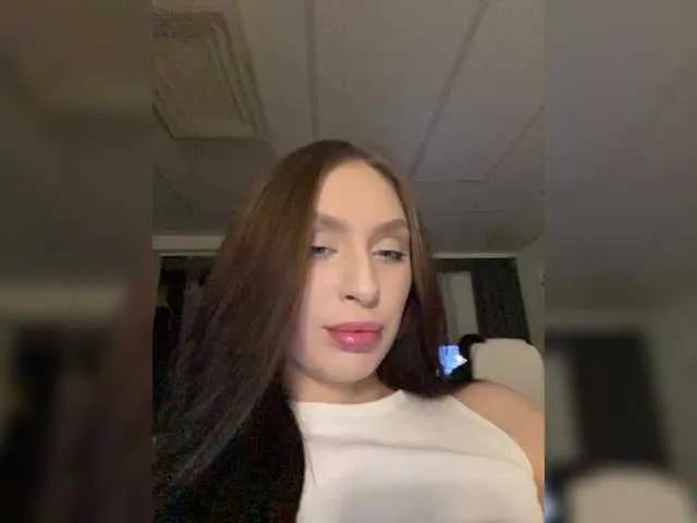 PARTYNEXTNEXT on BongaCams