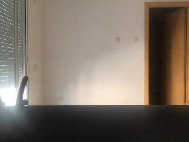 paula19801 on BongaCams