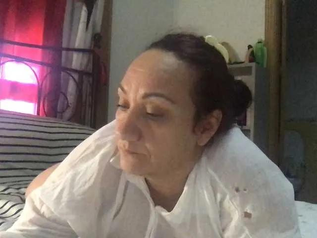 paula19801 on BongaCams