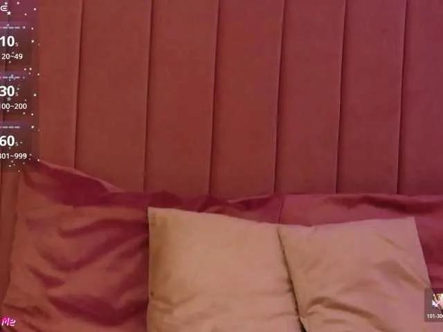 PinkySparkss — I love getting a nice treatment in all the ways possible,words or facts.
Make sure u tell me what turns u on too, so we can satisfy each others things.