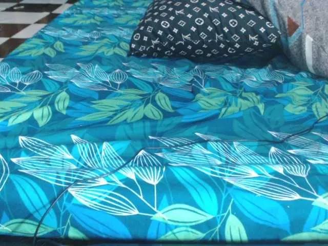 Precious0088 on BongaCams