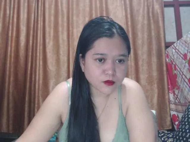 Precious0088 on BongaCams