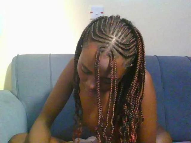 Preetygirl — The sound of your tips bby