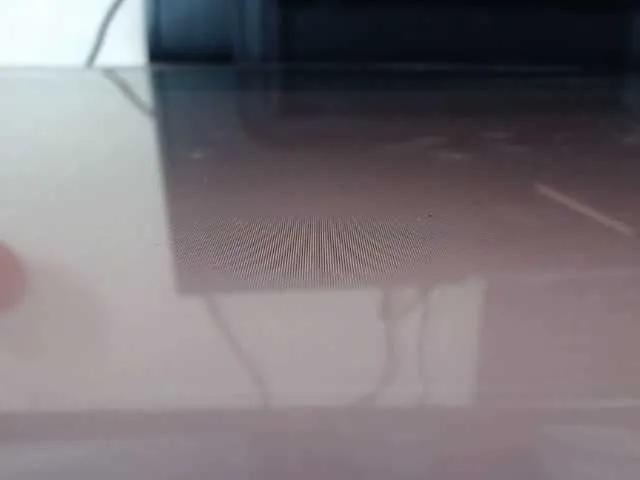 PrettyLisa28 on BongaCams