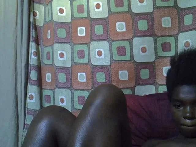 princess-scovia on BongaCams