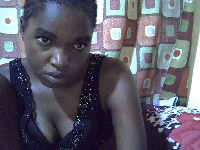 princess-scovia on BongaCams