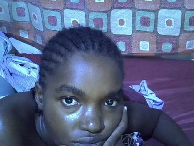 princess-scovia on BongaCams