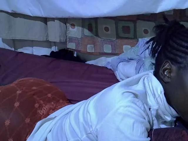 princess-scovia on BongaCams